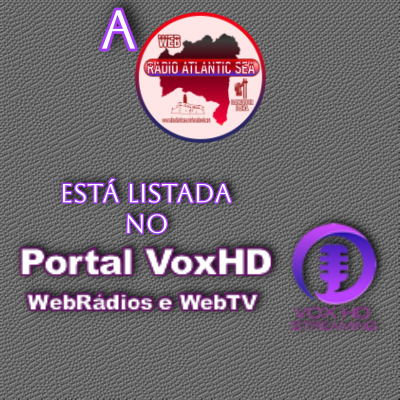 PORTAL VOX HD