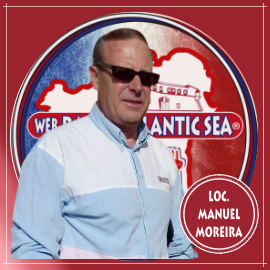 MANUEL MOREIRA (MANEL)