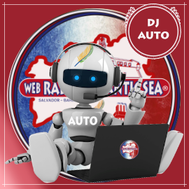 AUTO Dj